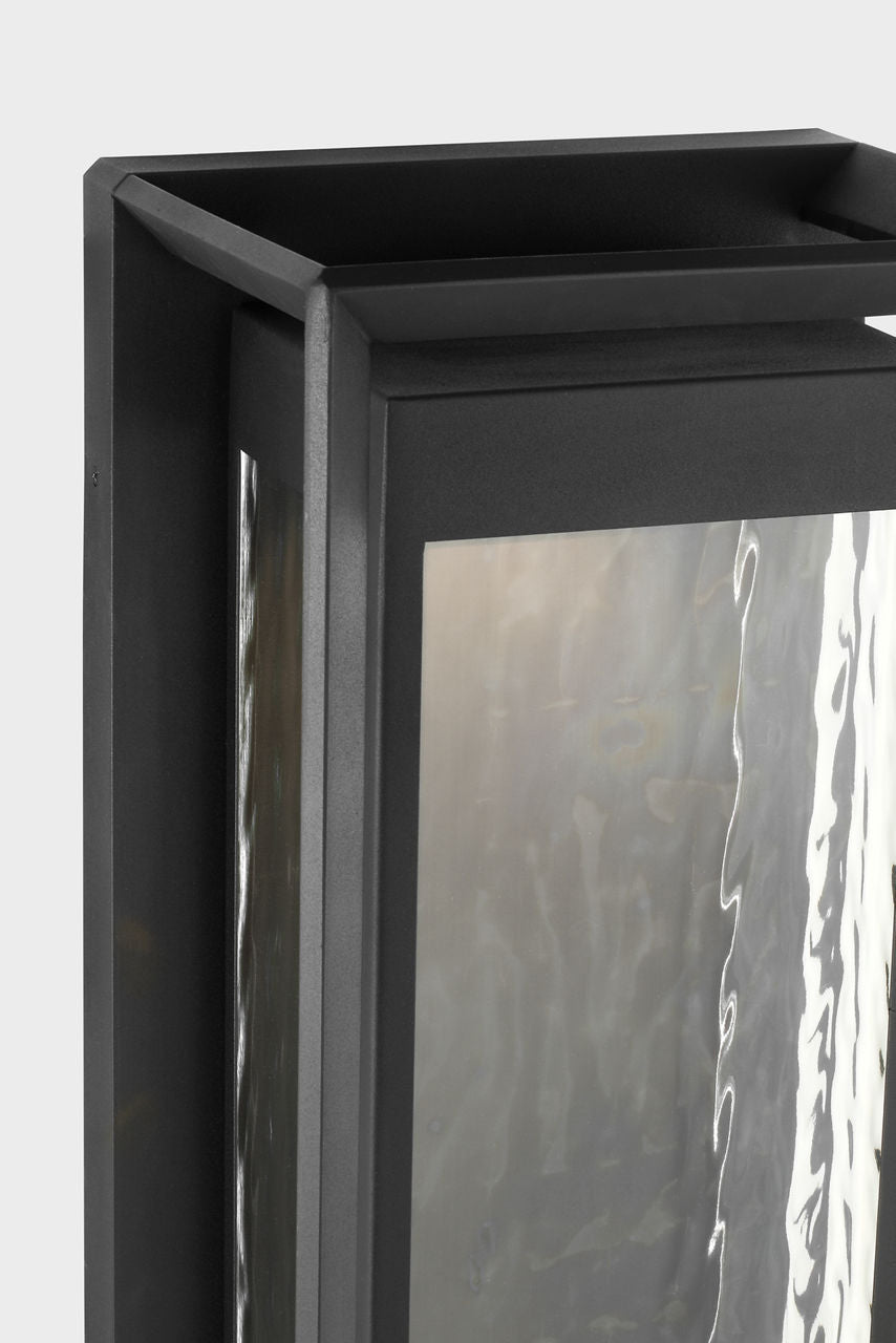 Visual Comfort Studio-OL13704TXB-L1|ALT|3