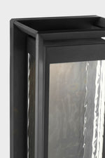 Visual Comfort Studio-OL13704TXB-L1|ALT|3