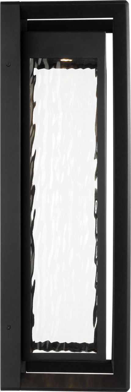 Visual Comfort Studio-OL13704TXB-L1|ALT|1