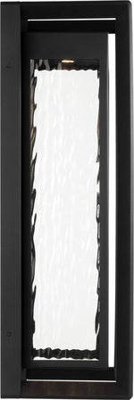 Visual Comfort Studio-OL13704TXB-L1|ALT|1