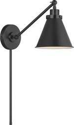 Visual Comfort Studio-CW1121MBK|ALT|1
