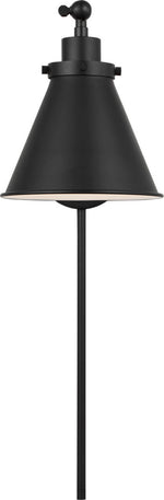 Visual Comfort Studio-CW1121MBK|ALT|2