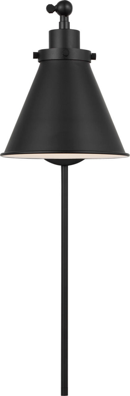 Visual Comfort Studio-CW1121MBK|ALT|2