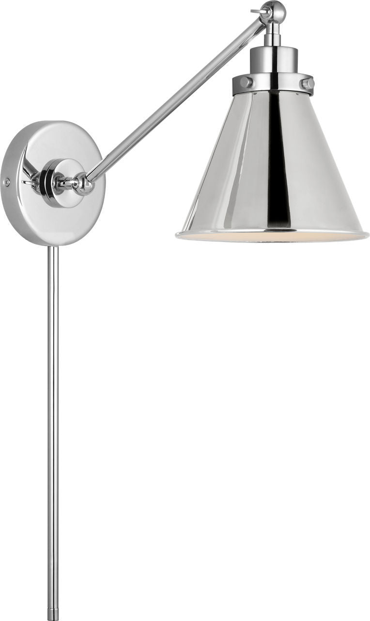 Visual Comfort Studio-CW1121PN|ALT|1
