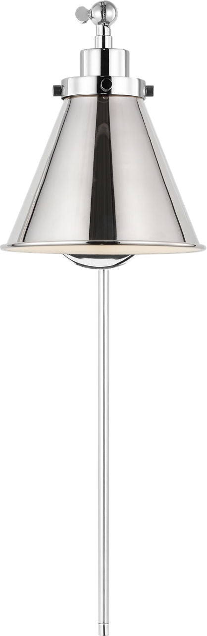 Visual Comfort Studio-CW1121PN|ALT|1
