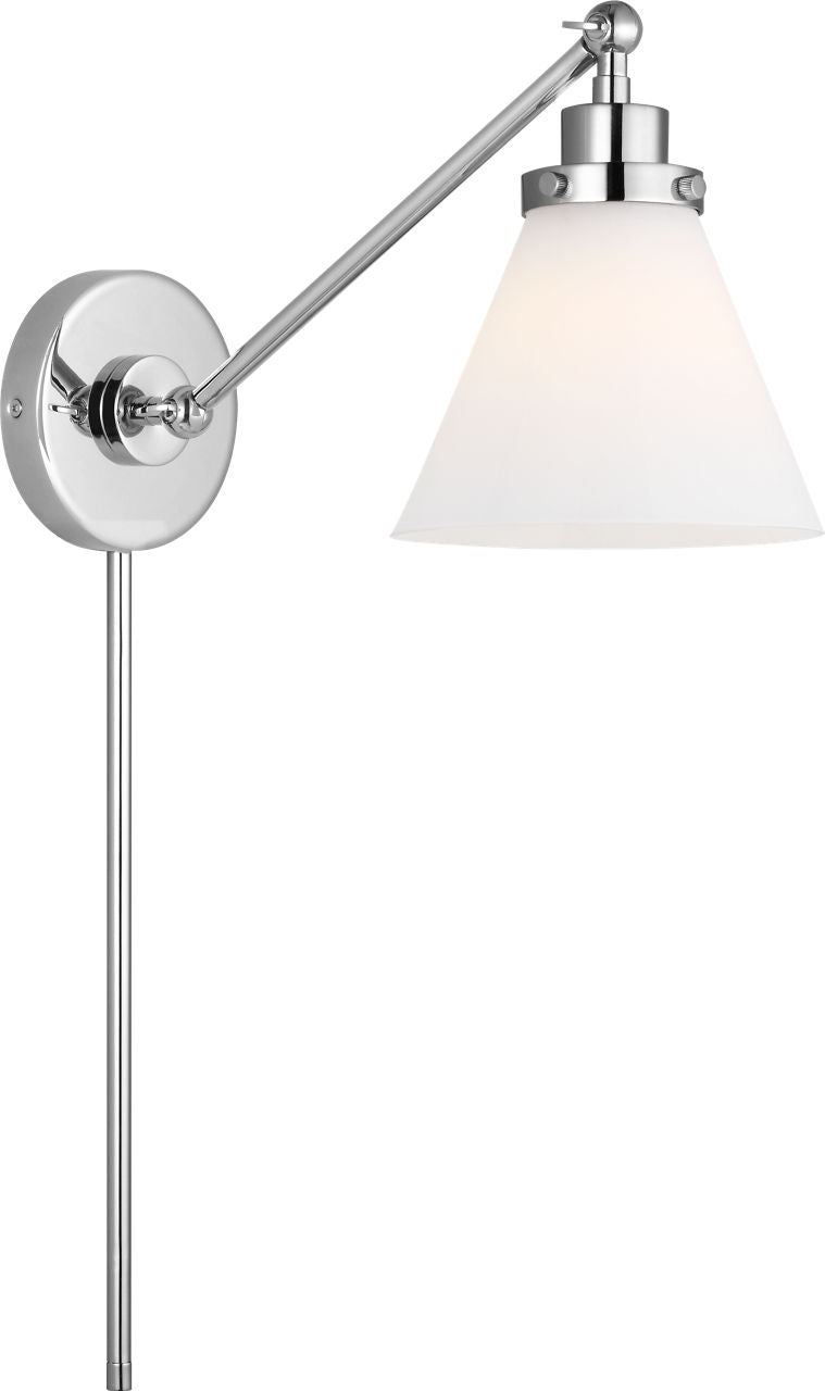 Visual Comfort Studio-CW1121PNMG|ALT|1