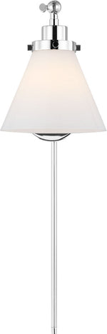 Visual Comfort Studio-CW1121PNMG|ALT|1