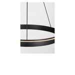 Generation Lighting-GLC1891MBK|ALT|1