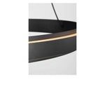 Generation Lighting-GLC1891MBK|ALT|2