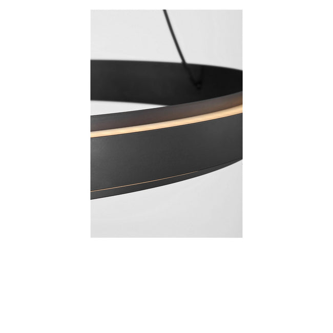 Generation Lighting-GLC1891MBK|ALT|2