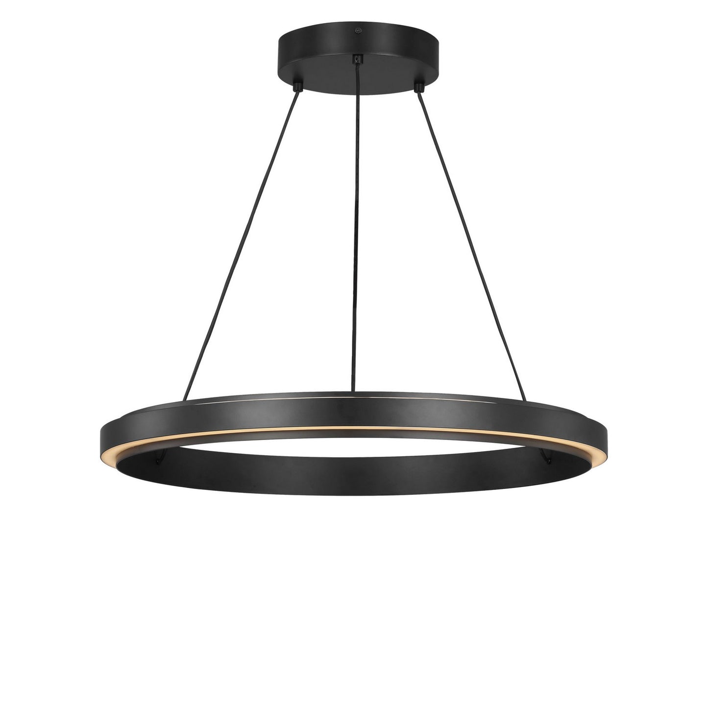 Generation Lighting-GLC1891MBK|ALT|3