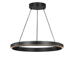 Generation Lighting-GLC1891MBK|ALT|3