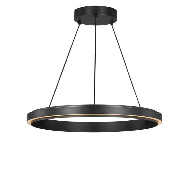 Generation Lighting-GLC1891MBK|ALT|3