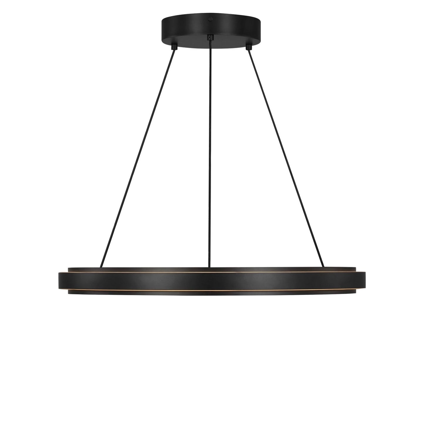 Generation Lighting-GLC1891MBK|ALT|4