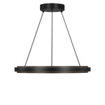 Generation Lighting-GLC1891MBK|ALT|4