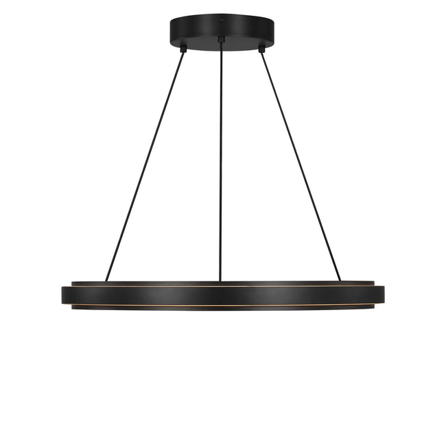 Generation Lighting-GLC1891MBK|ALT|4