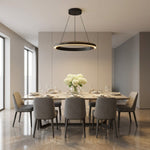 Generation Lighting-GLC1891MBK|ALT|1