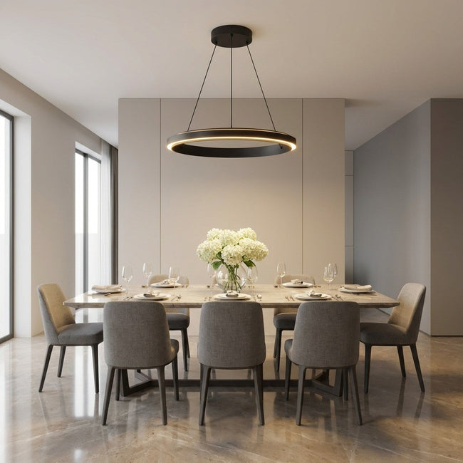Generation Lighting-GLC1891MBK|ALT|1