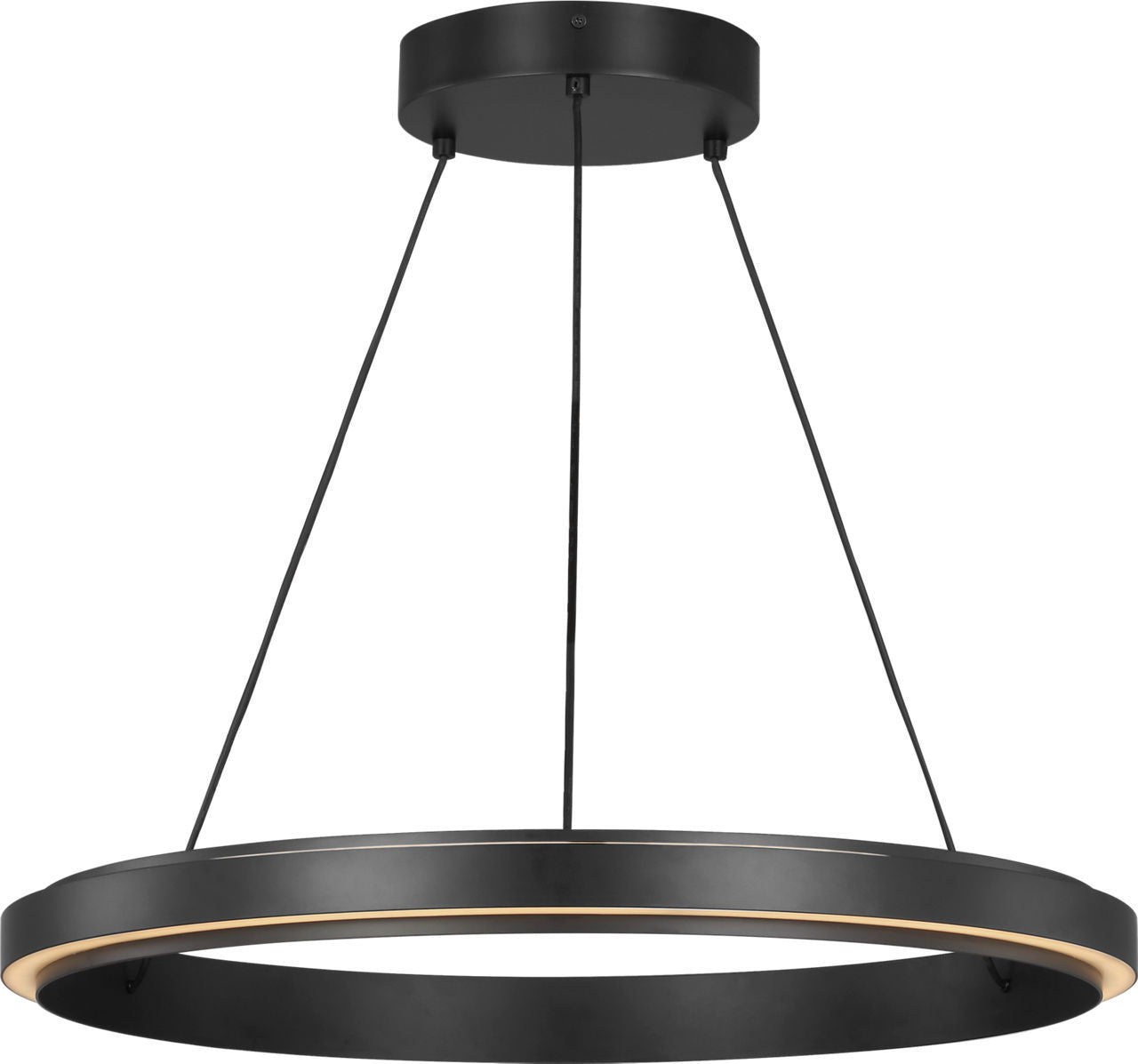 Generation Lighting-GLC1891MBK|MAIN