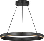 Generation Lighting-GLC1891MBK|MAIN