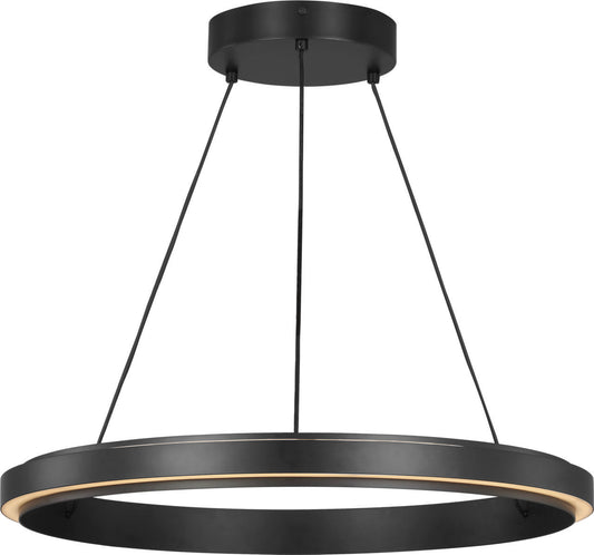 Generation Lighting-GLC1891MBK|MAIN