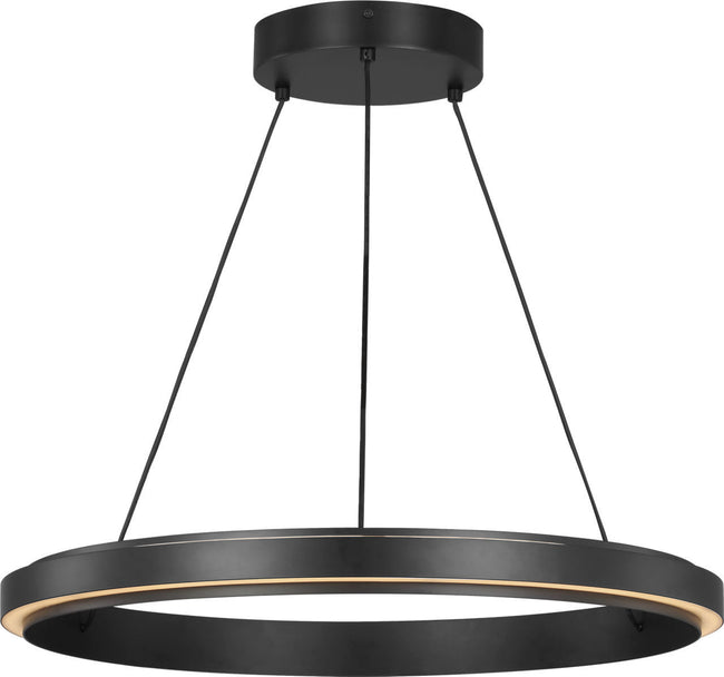 Generation Lighting-GLC1891MBK|MAIN