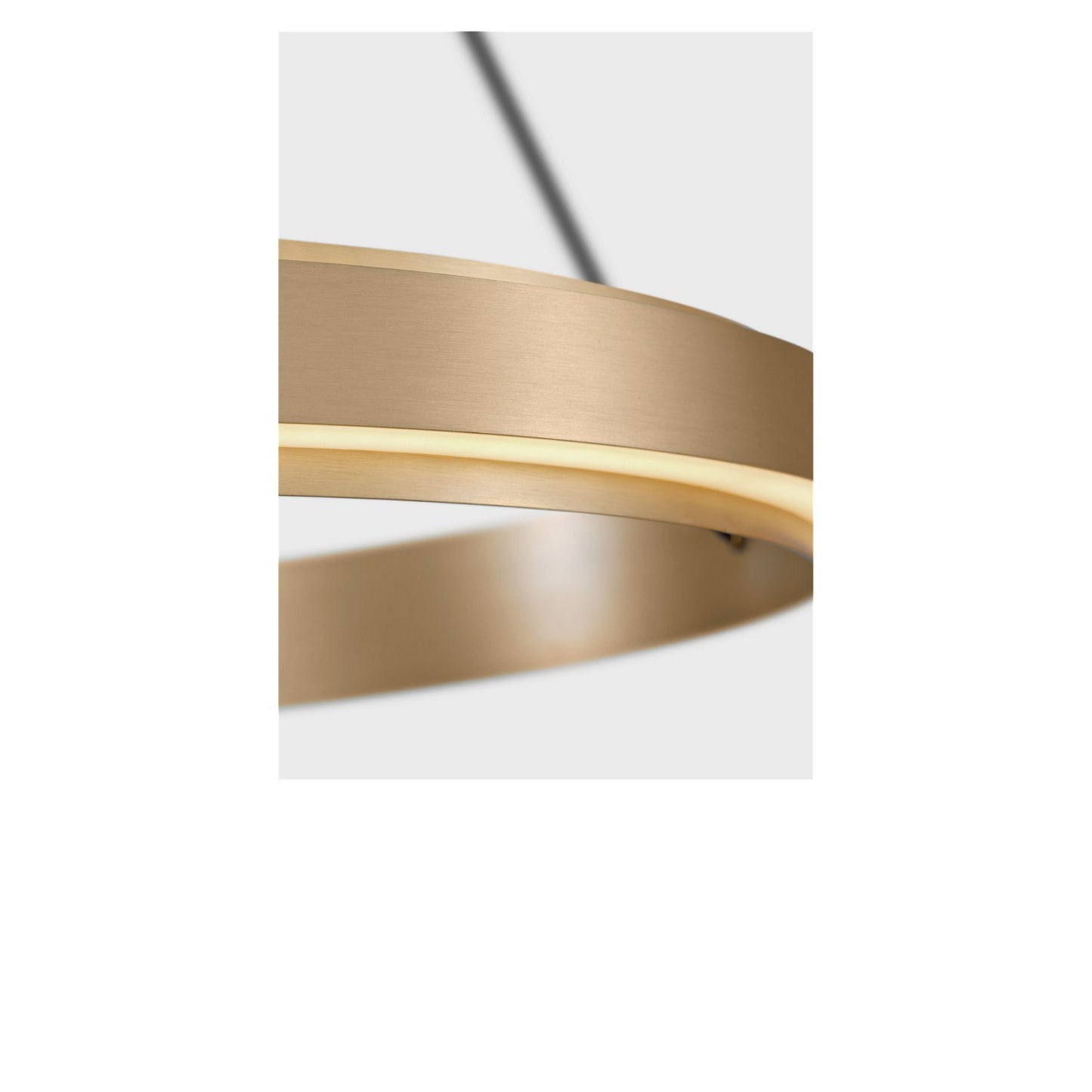 Generation Lighting-GLC1891SB|ALT|1