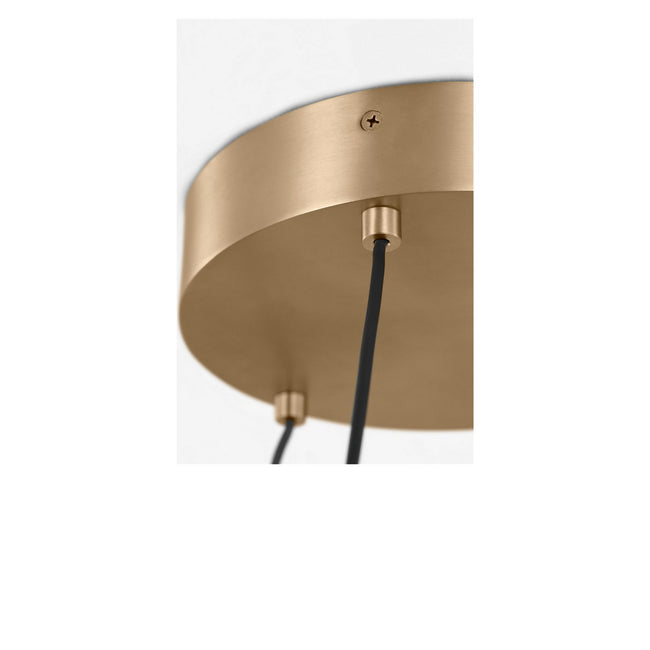 Generation Lighting-GLC1891SB|ALT|2