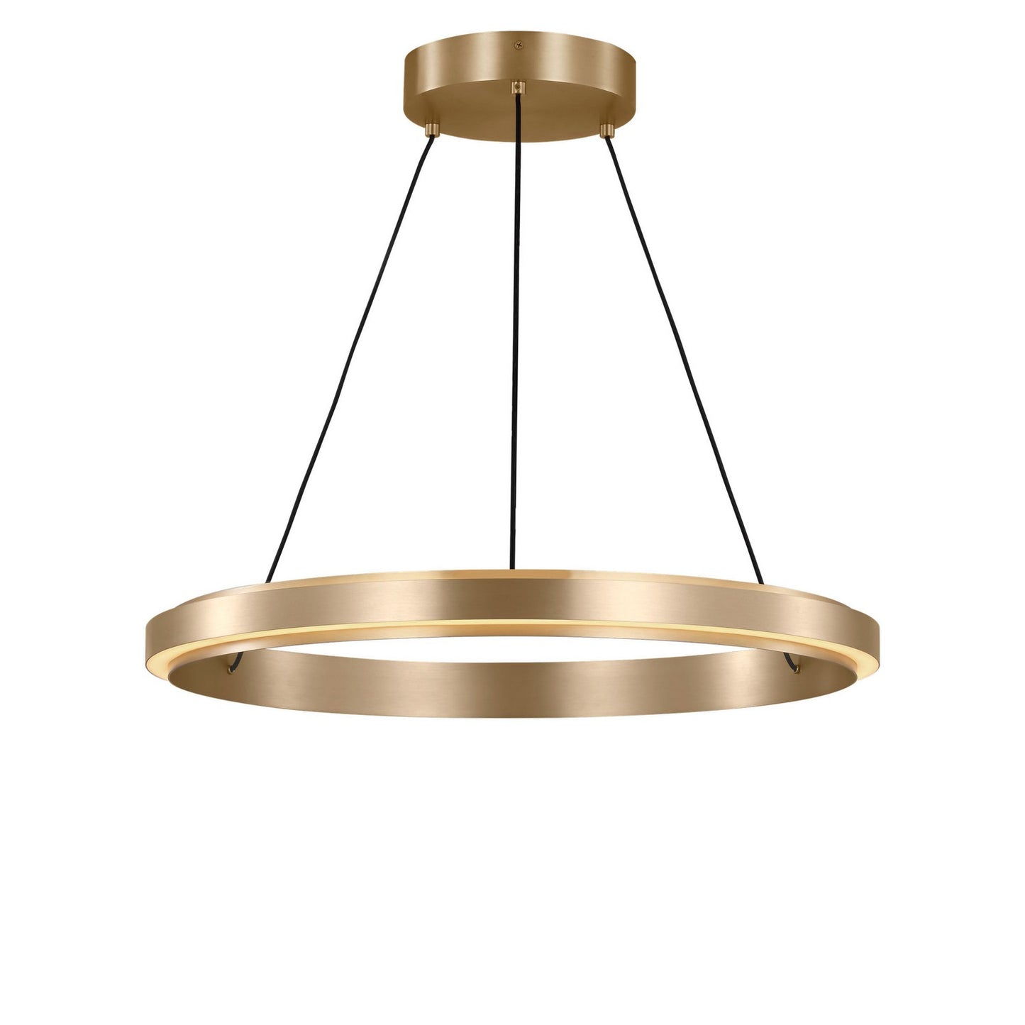 Generation Lighting-GLC1891SB|ALT|3