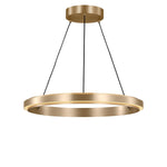 Generation Lighting-GLC1891SB|ALT|3