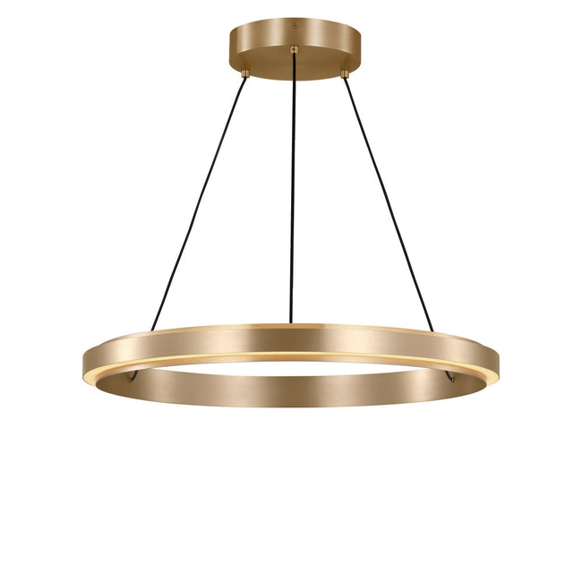 Generation Lighting-GLC1891SB|ALT|3