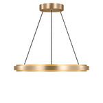 Generation Lighting-GLC1891SB|ALT|4