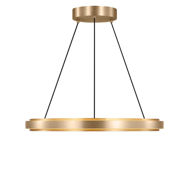 Generation Lighting-GLC1891SB|ALT|4