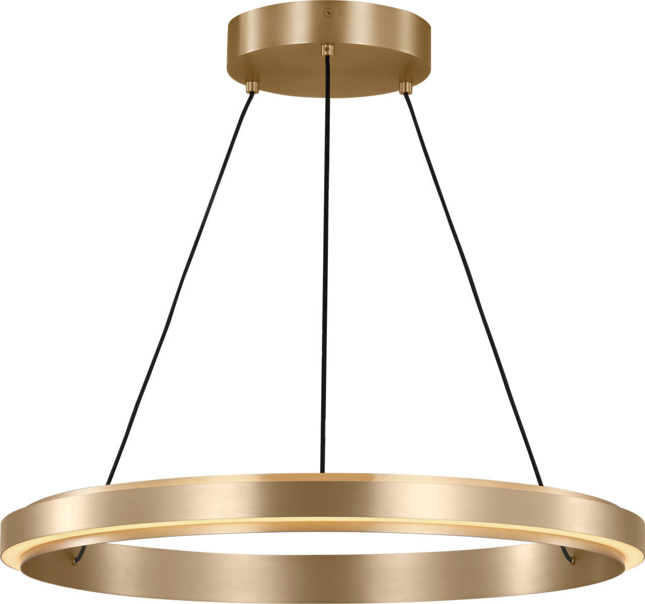Generation Lighting-GLC1891SB|MAIN