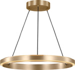 Generation Lighting-GLC1891SB|MAIN
