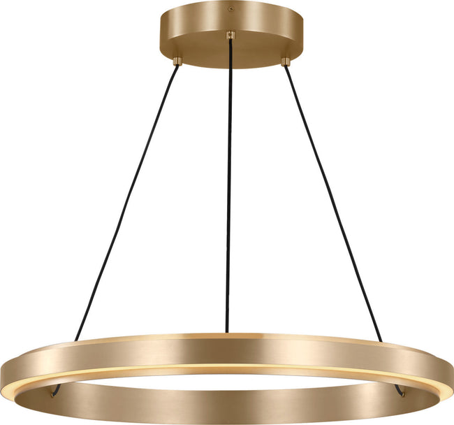 Generation Lighting-GLC1891SB|MAIN