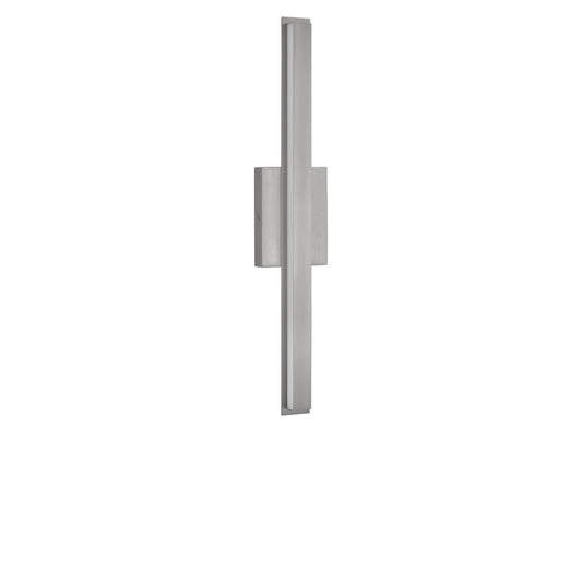 Generation Lighting-GLV1921BN|ALT|1