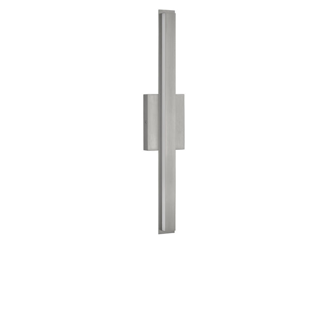 Generation Lighting-GLV1921BN|ALT|1