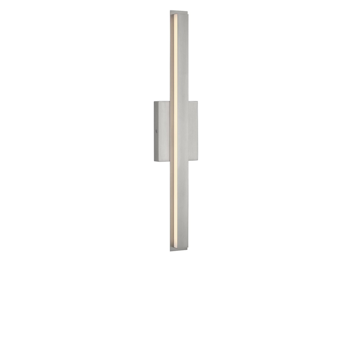 Generation Lighting-GLV1921BN|ALT|2