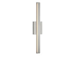 Generation Lighting-GLV1921BN|ALT|2
