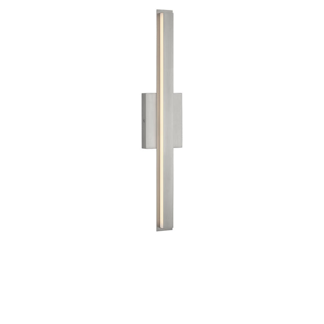 Generation Lighting-GLV1921BN|ALT|2