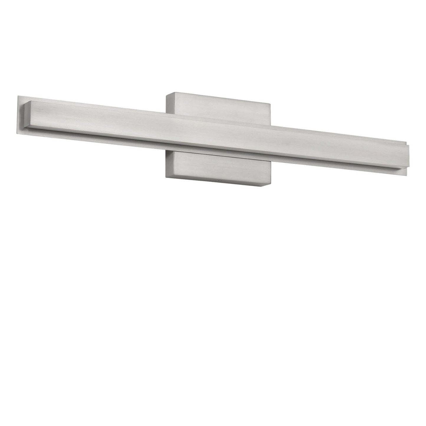 Generation Lighting-GLV1921BN|ALT|3