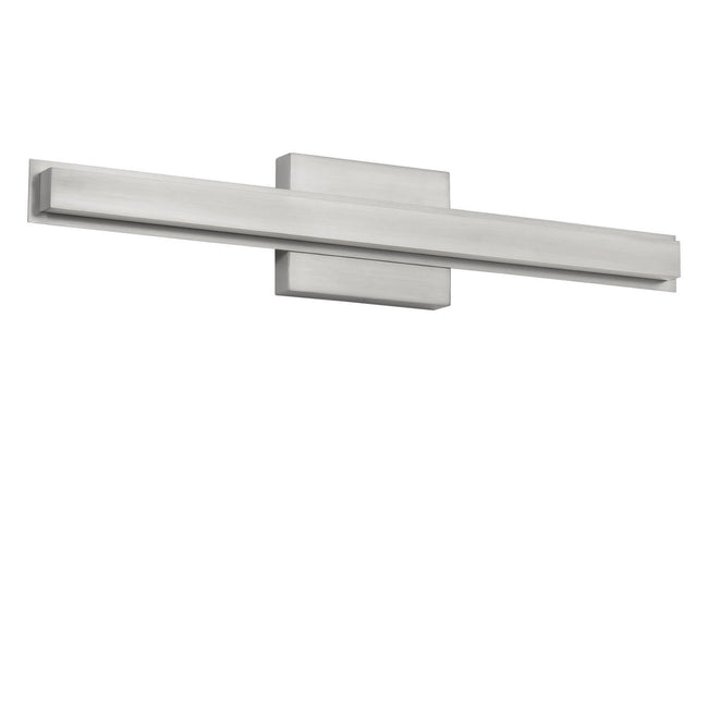Generation Lighting-GLV1921BN|ALT|3