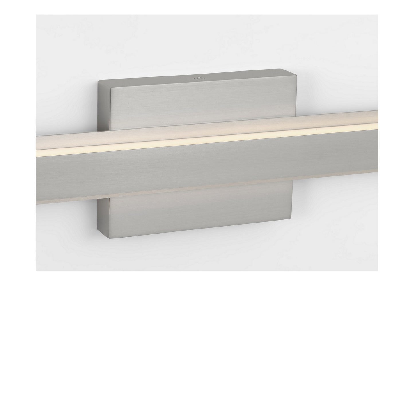 Generation Lighting-GLV1921BN|ALT|4