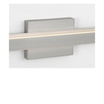 Generation Lighting-GLV1921BN|ALT|4