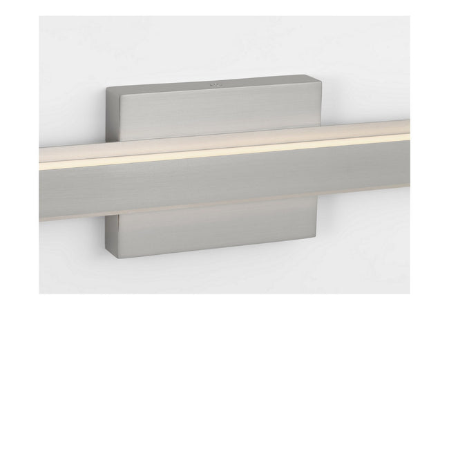 Generation Lighting-GLV1921BN|ALT|4