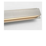 Generation Lighting-GLV1921BN|ALT|5