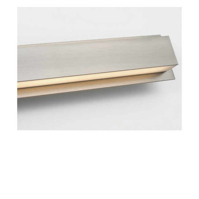 Generation Lighting-GLV1921BN|ALT|5