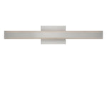 Generation Lighting-GLV1921BN|ALT|6