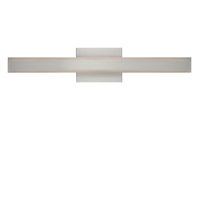 Generation Lighting-GLV1921BN|ALT|6